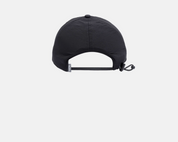 Fractel CP-Series Glint Edition Cap