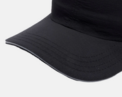 Fractel CP-Series Glint Edition Cap