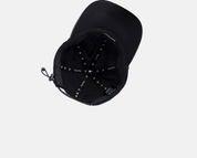 Fractel CP-Series Glint Edition Cap