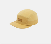 Fractel M-Series Straw Edition Cap