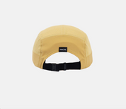 Fractel M-Series Straw Edition Cap