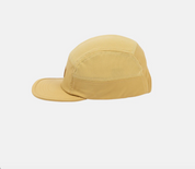 Fractel M-Series Straw Edition Cap
