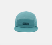 Fractel M-Series Ocean Edition Cap