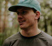 Fractel M-Series Ocean Edition Cap
