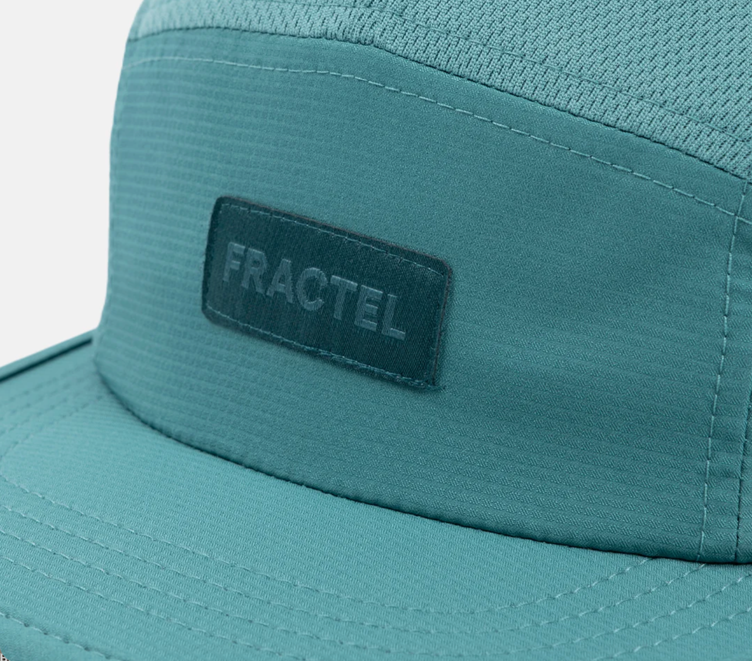 Fractel M-Series Ocean Edition Cap