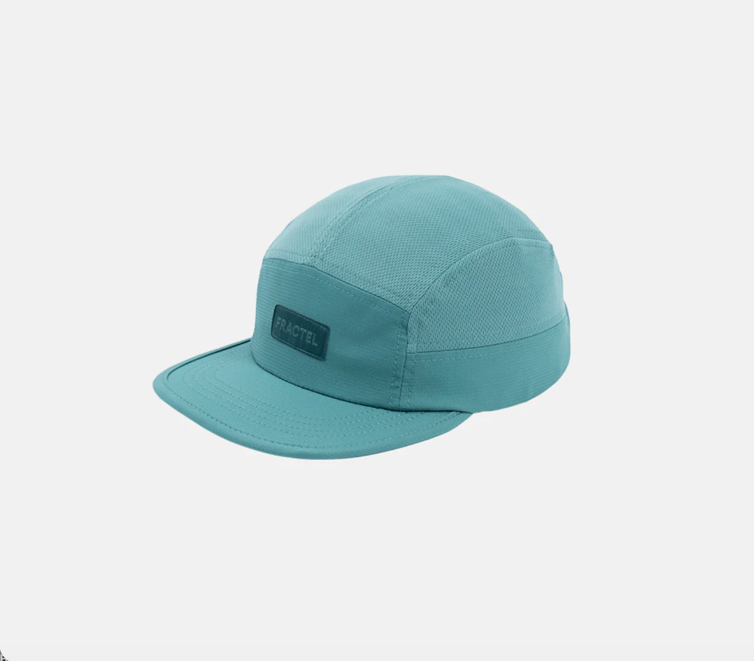 Fractel M-Series Ocean Edition Cap