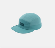 Fractel M-Series Ocean Edition Cap
