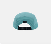 Fractel M-Series Ocean Edition Cap