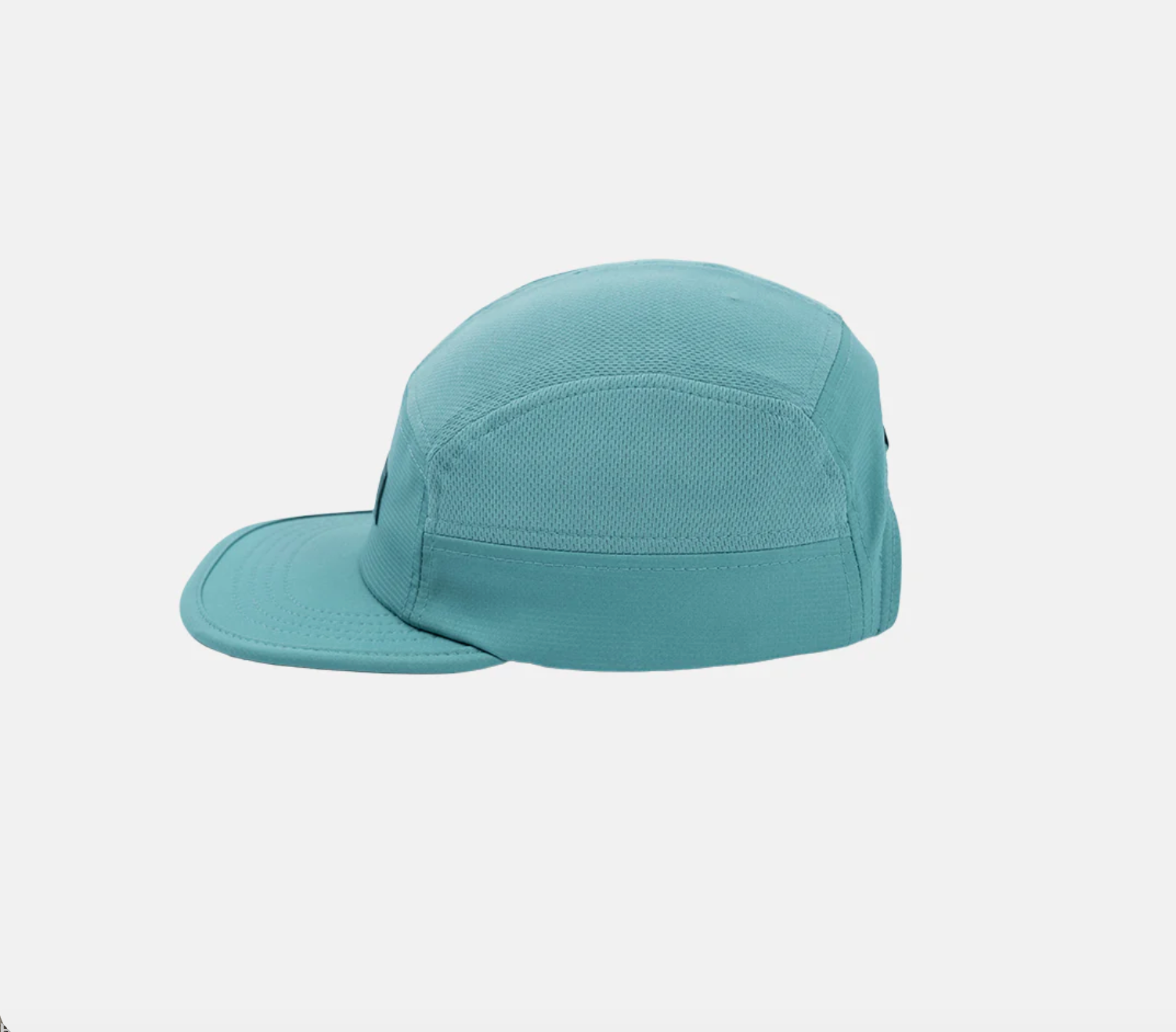 Fractel M-Series Ocean Edition Cap