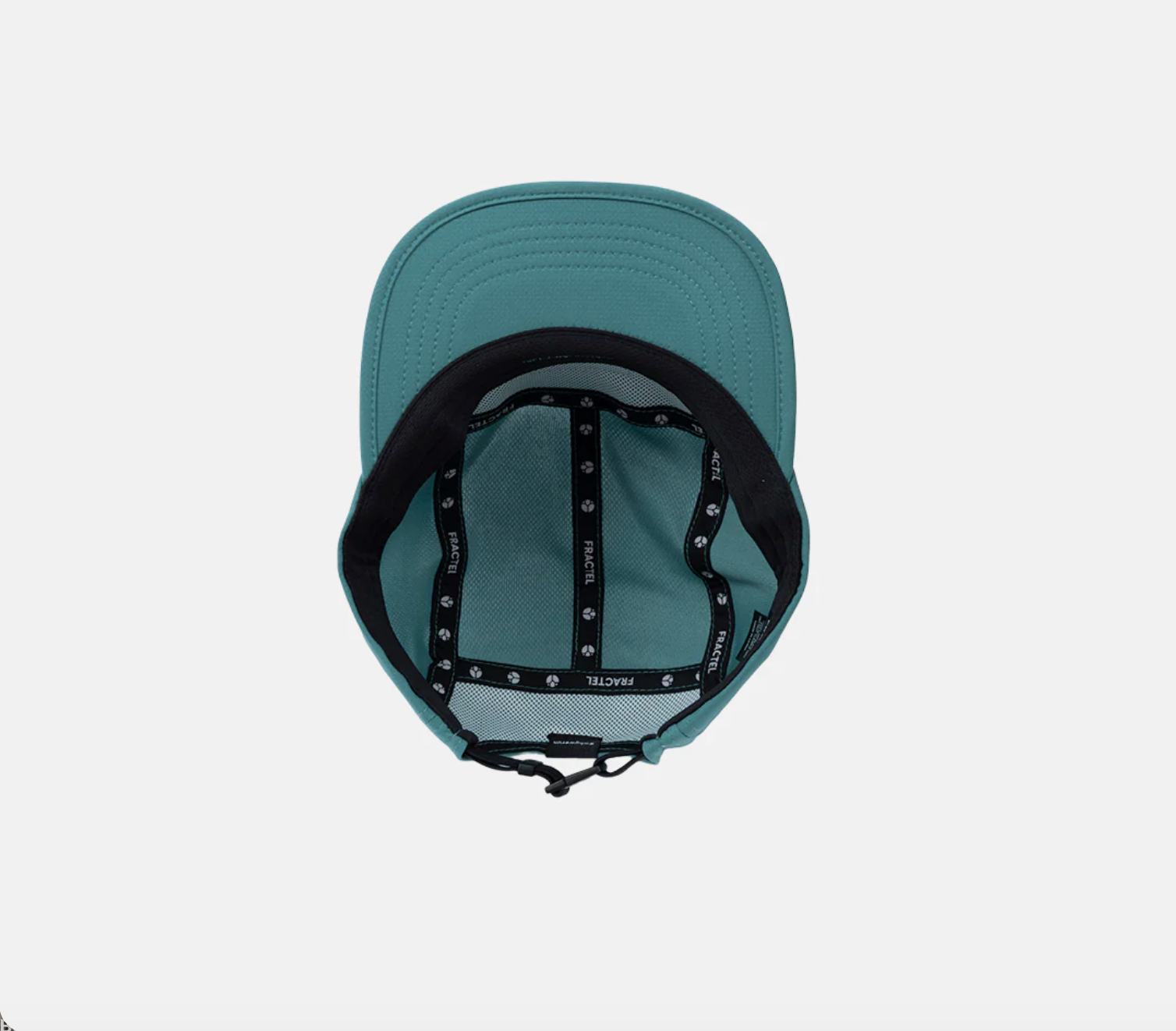 Fractel M-Series Ocean Edition Cap