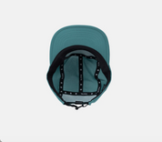 Fractel M-Series Ocean Edition Cap