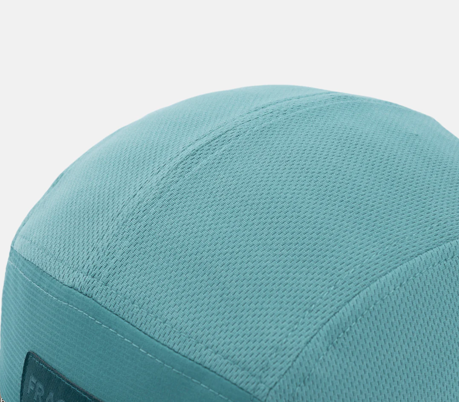 Fractel M-Series Ocean Edition Cap