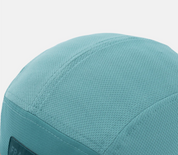 Fractel M-Series Ocean Edition Cap