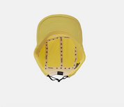 Fractel M-Series Alba Edition Cap