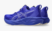 Asics Novablast 5 Womens