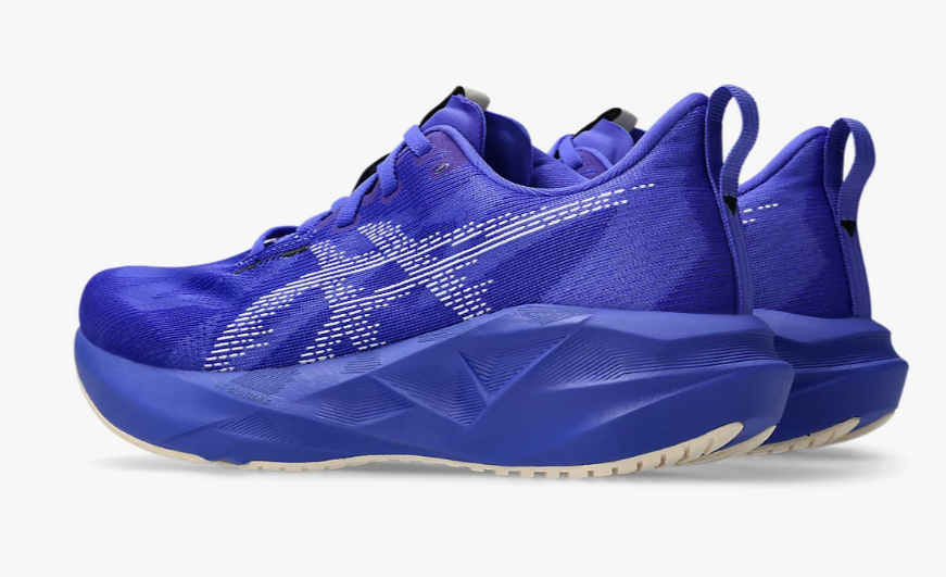 Asics Novablast 5 Womens