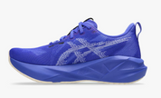 Asics Novablast 5 Womens