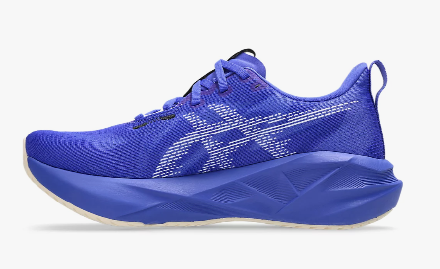 Asics Novablast 5 Womens