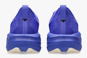 Asics Novablast 5 Womens
