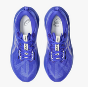 Asics Novablast 5 Womens