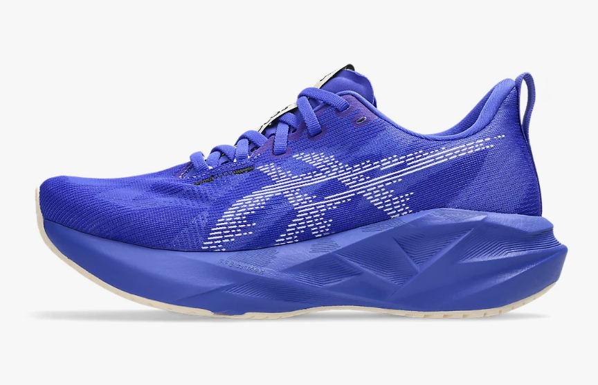 Asics Novablast 5 Womens