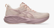 Asics Novablast 5 Womens