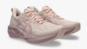 Asics Novablast 5 Womens