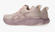 Asics Novablast 5 Womens