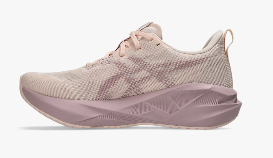 Asics Novablast 5 Womens