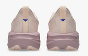 Asics Novablast 5 Womens