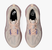 Asics Novablast 5 Womens