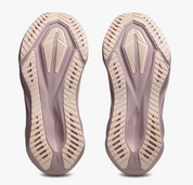 Asics Novablast 5 Womens