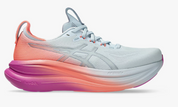 Asics Gel Nimbus 28 Womens