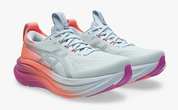 Asics Gel Nimbus 28 Womens