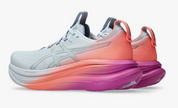 Asics Gel Nimbus 28 Womens