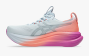 Asics Gel Nimbus 28 Womens