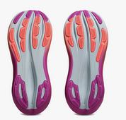 Asics Gel Nimbus 28 Womens