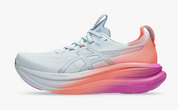 Asics Gel Nimbus 28 Womens