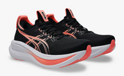 Asics Gel Nimbus 28 Womens