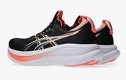 Asics Gel Nimbus 28 Womens