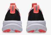 Asics Gel Nimbus 28 Womens