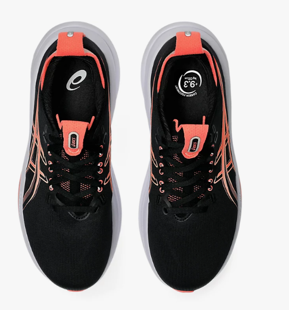 Asics Gel Nimbus 28 Womens