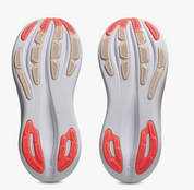 Asics Gel Nimbus 28 Womens