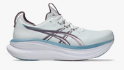 Asics Gel Nimbus 28 D Wide Womens