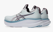 Asics Gel Nimbus 28 2A Narrow Womens