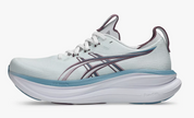 Asics Gel Nimbus 28 2A Narrow Womens