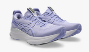 Asics Gel Kayano 32 Womens