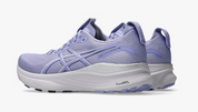 Asics Gel Kayano 32 Womens