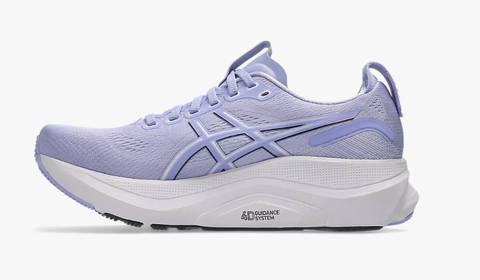 Asics Gel Kayano 32 Womens