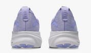Asics Gel Kayano 32 Womens